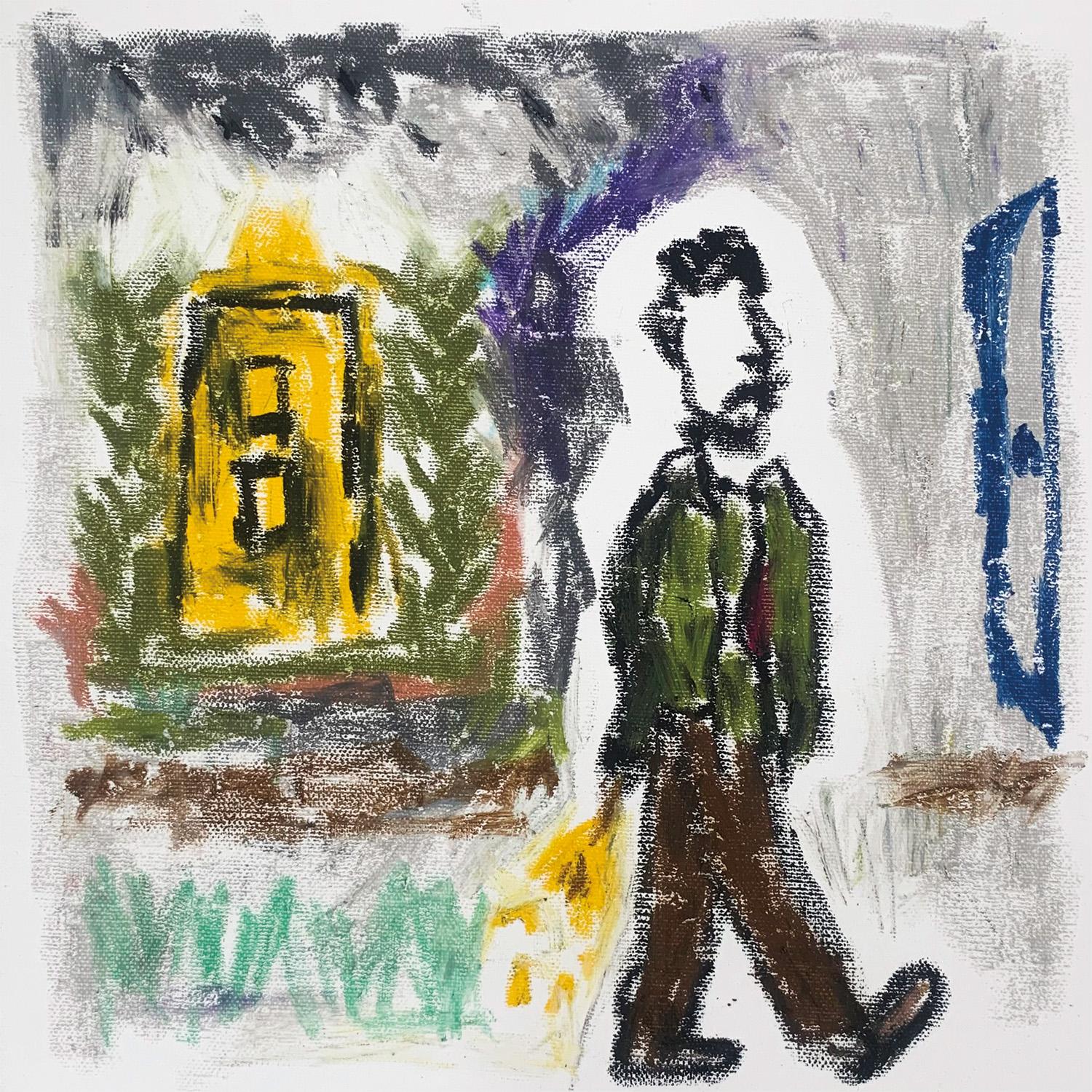 내게 와요 (Retro ver.)