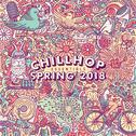 Chillhop Essentials Spring 2018专辑