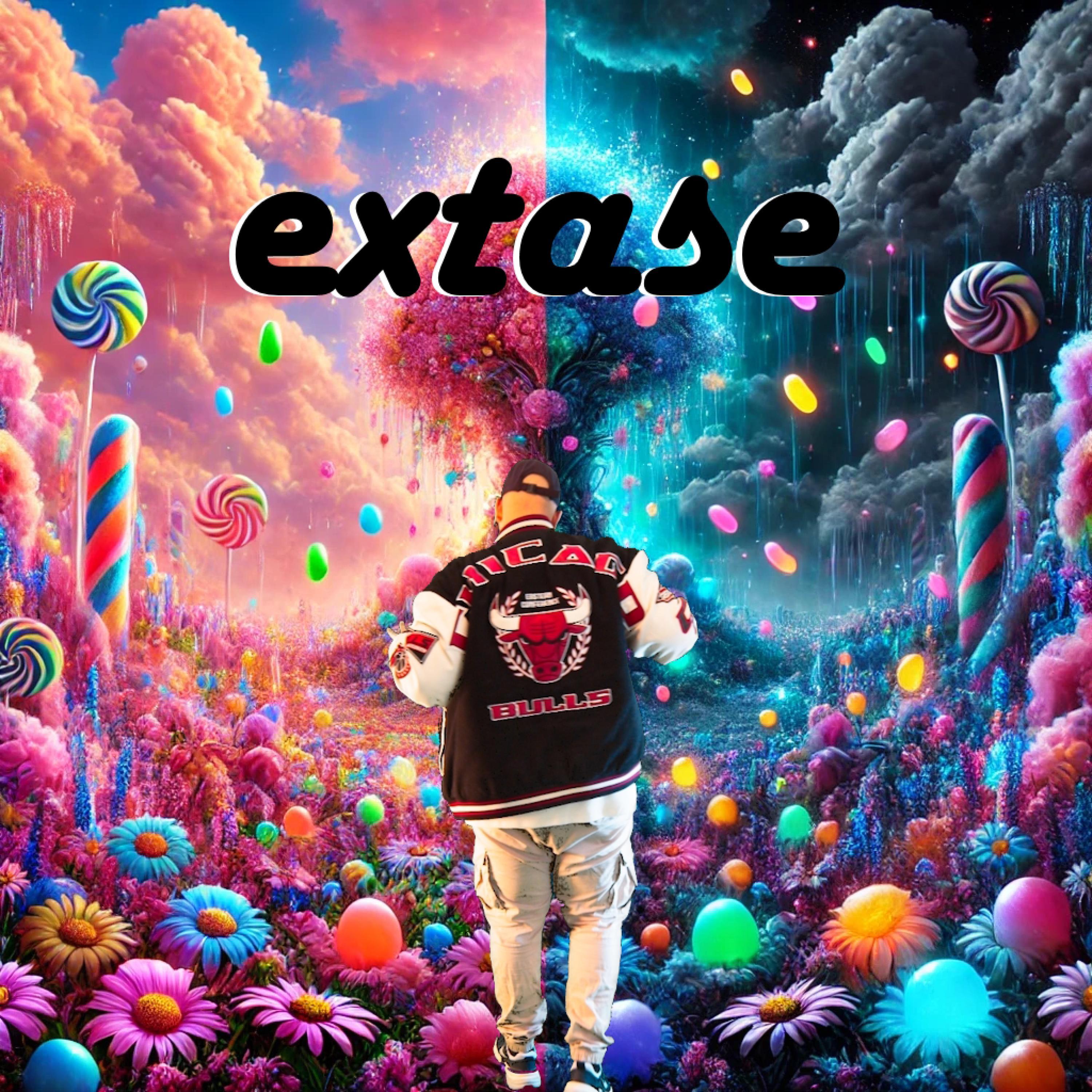 Extase