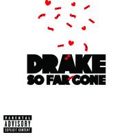 Drake - Fear