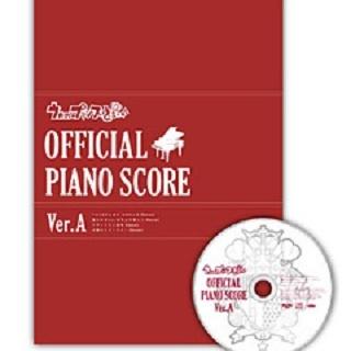 龍也先生レッスン開始