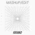 Mashup/Edit