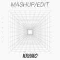 Mashup/Edit专辑