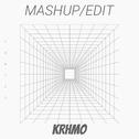 Mashup/Edit专辑