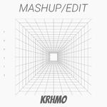 Mashup/Edit专辑