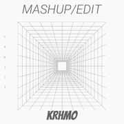 Mashup/Edit