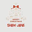 Merry Christmas Shaw Jane专辑