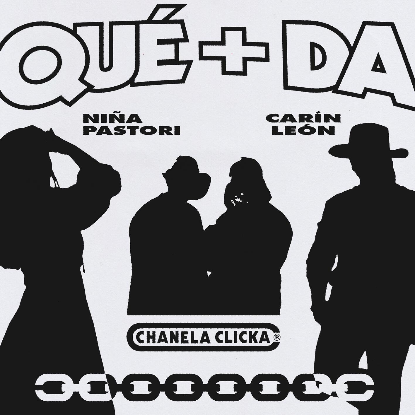 Qué+Da