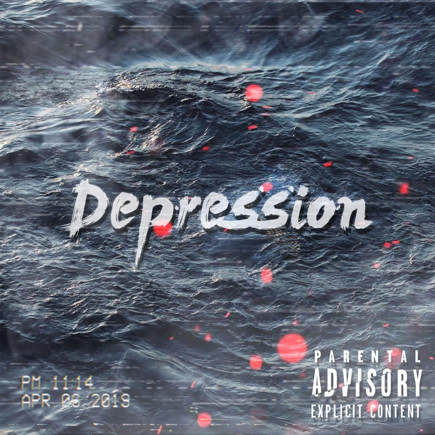 Depression