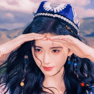 『伤感粤语』伤痕累累的心无力挣扎