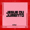 DJ Cyber Original - Jegue ou Jumento