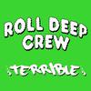 Roll Deep - Terrible (Original Mix)