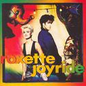 Joyride (2009 Version)专辑