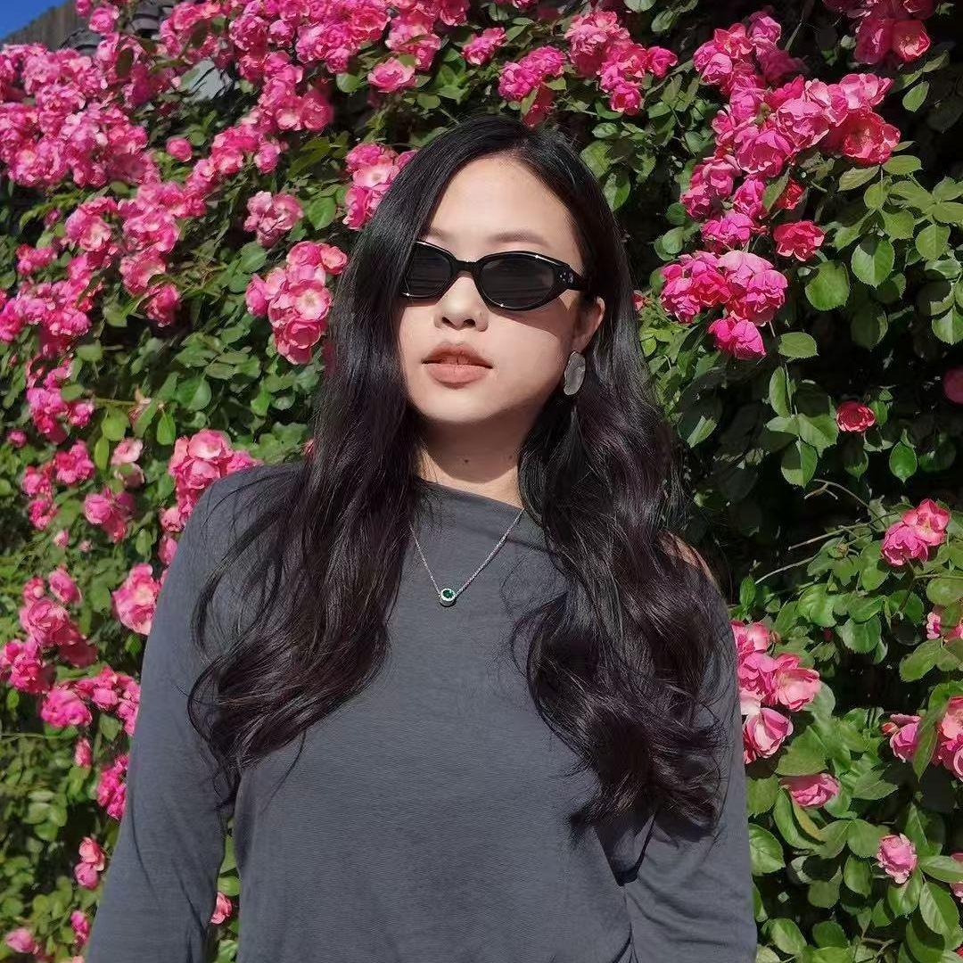 Rosy （cover)方大同