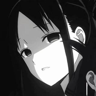 “我怎么才能够忘记你？”