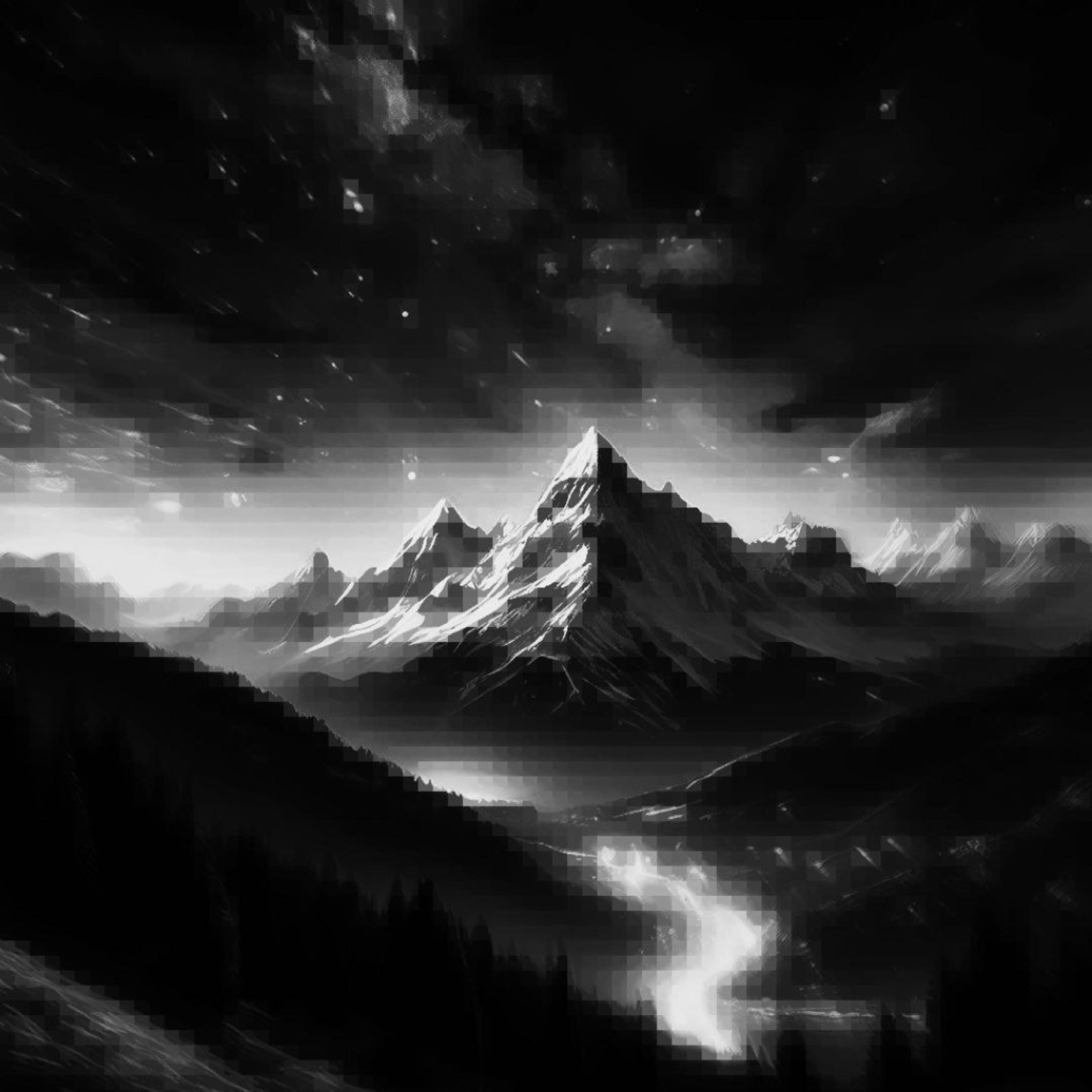 Keygen.Exe (Krushclub Remix)