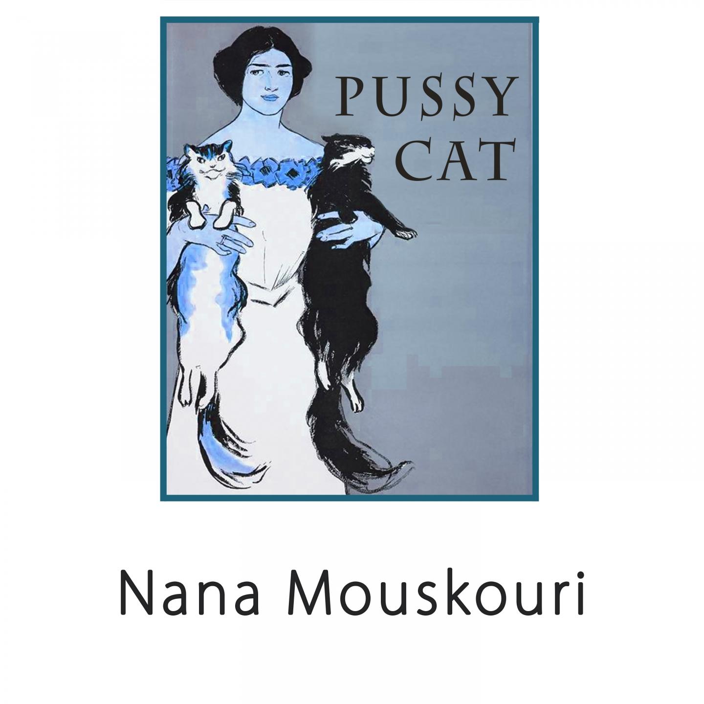 ***** Cat