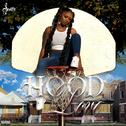 Hood Love, Vol. 1专辑