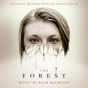 The Forest (Original Motion Picture Soundtrack)专辑