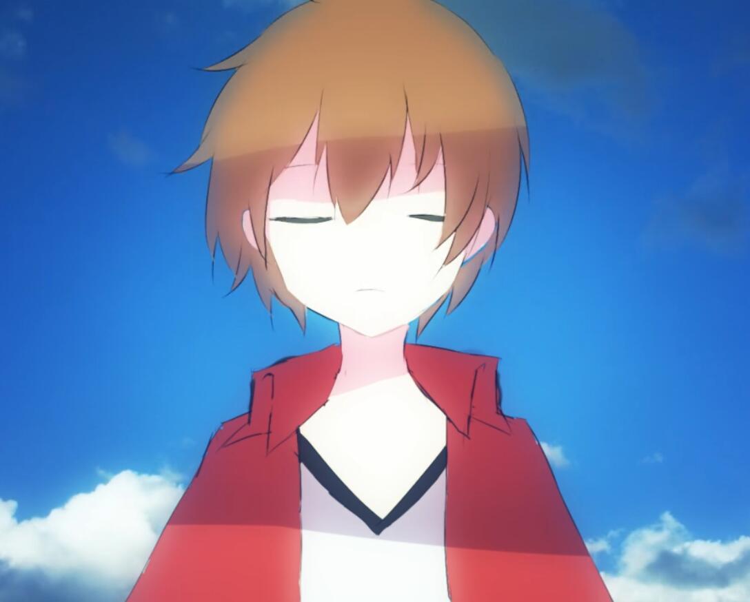 小半 重编曲版