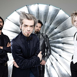 Bluvertigo