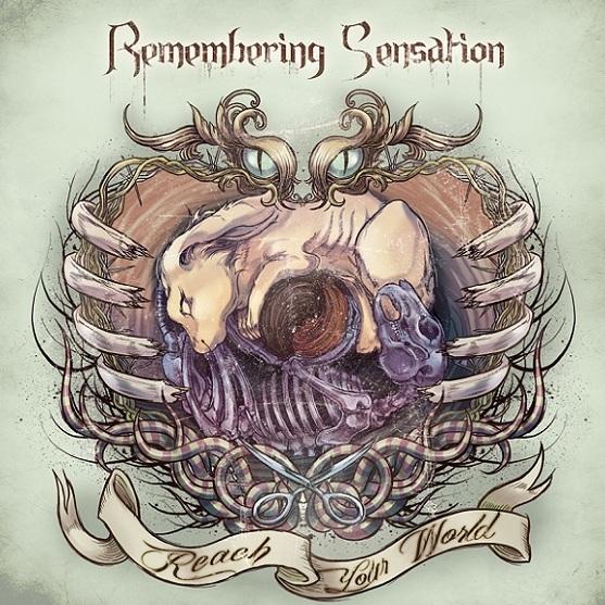 It's Time To End(I'm Alone Again)