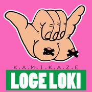 loge loki