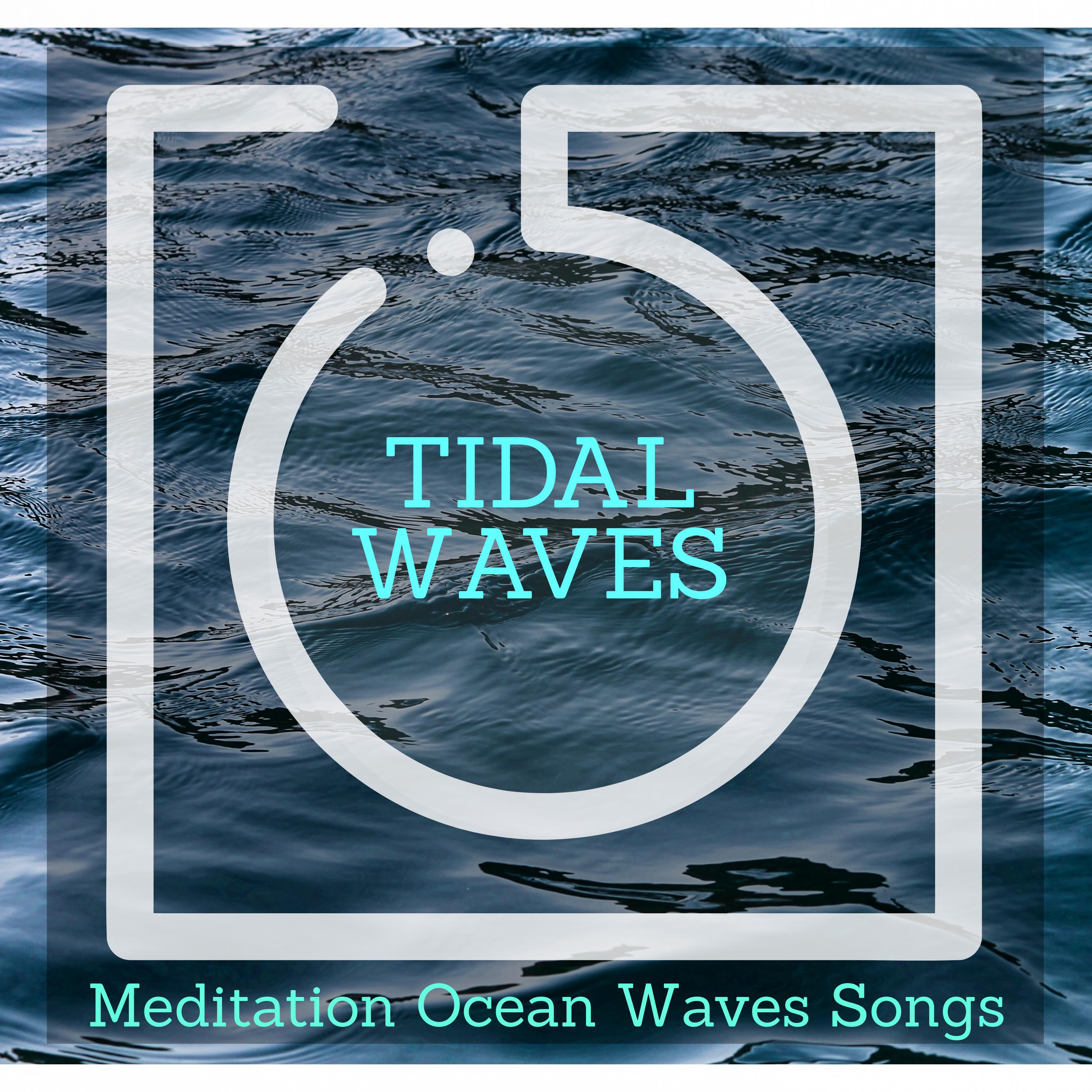 The Ocean Point Wave Music - Configurer Waves Snow Melody