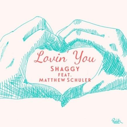 Lovin' You