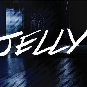 Jelly (젤리) （原版立体声） （升5半音）