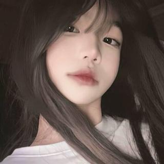 那太平洋的水 正是我对你的愛.