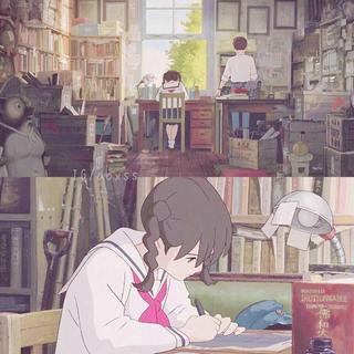 刷题必备，学习歌单