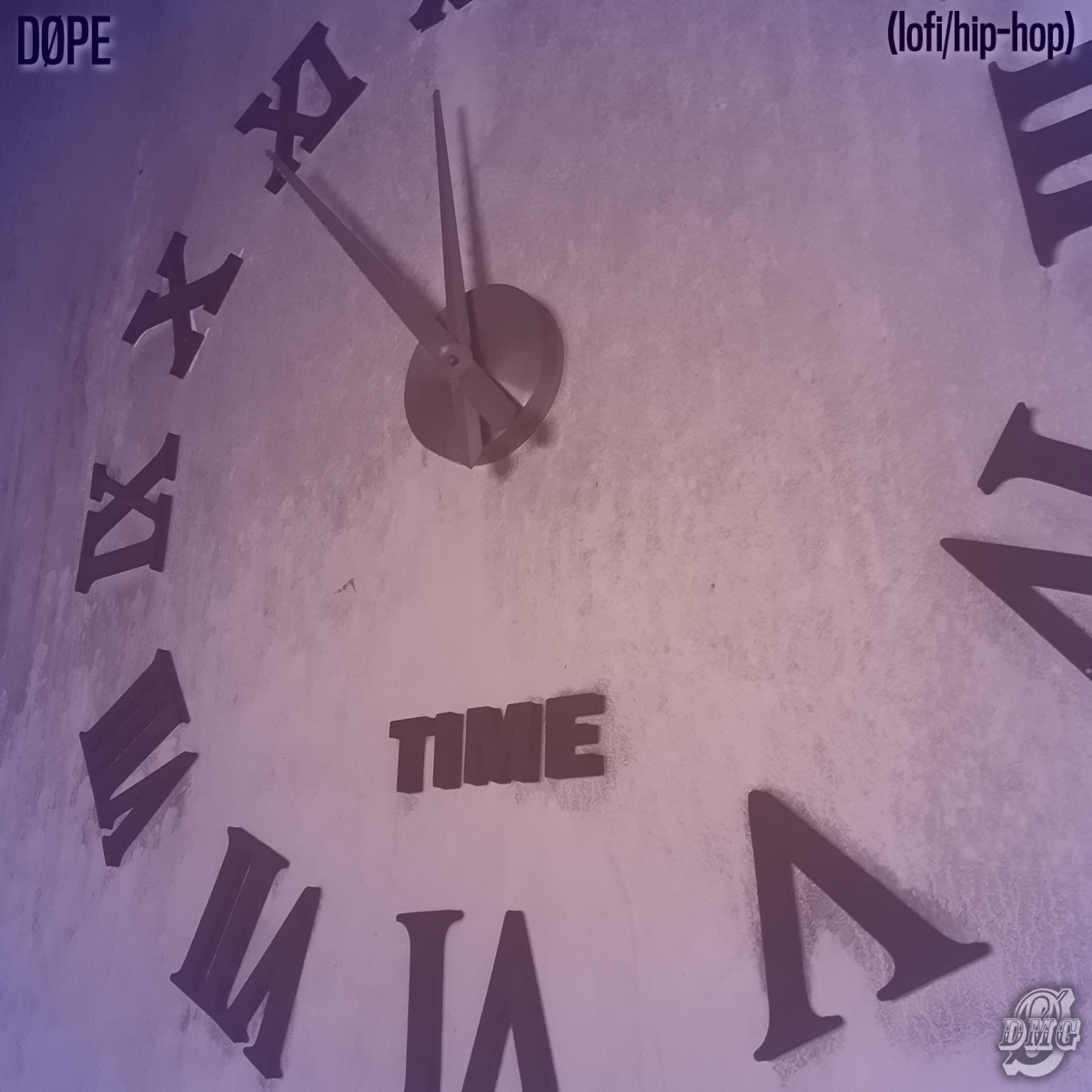 Time
