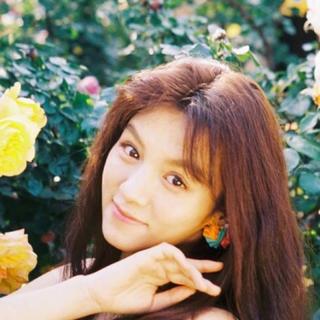 「寒露·岁月温暖 各自静好」