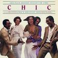 Les Plus Grands Success De Chic [Chic's Greatest Hits]