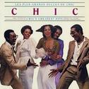 Les Plus Grands Success De Chic [Chic's Greatest Hits]专辑