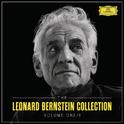 The Leonard Bernstein Collection - Volume 1 - Part 1专辑