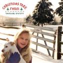 Christmas Tree Farm专辑