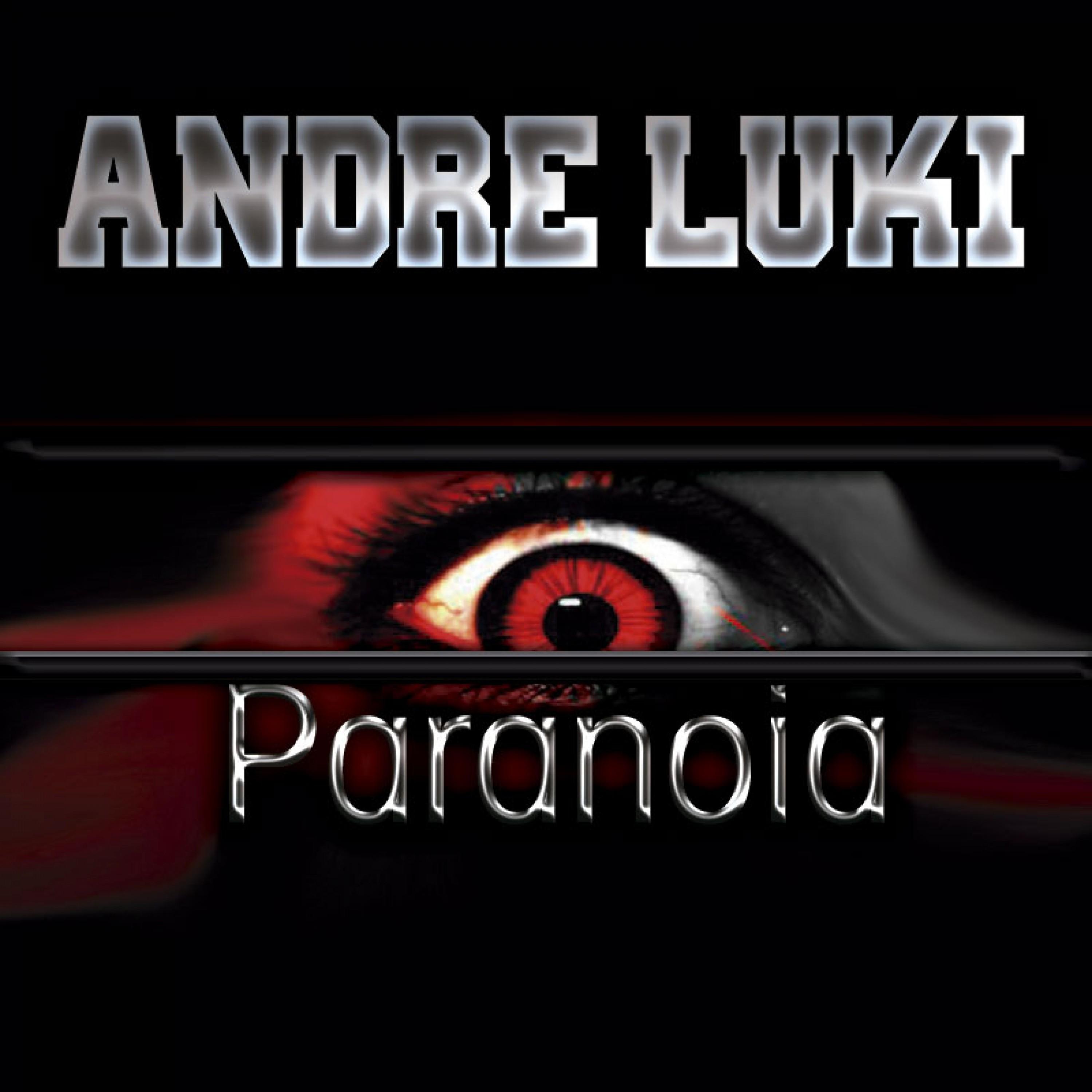 Paranoia
