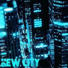 New city