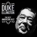 The Best American Jazz. Duke Ellington