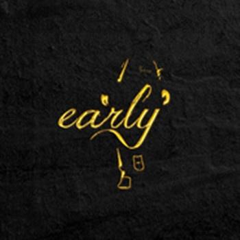 Early