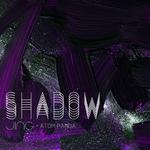 Shadow (伴奏)