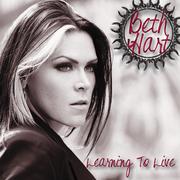 Learning To Live