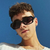 Corbyn Besson