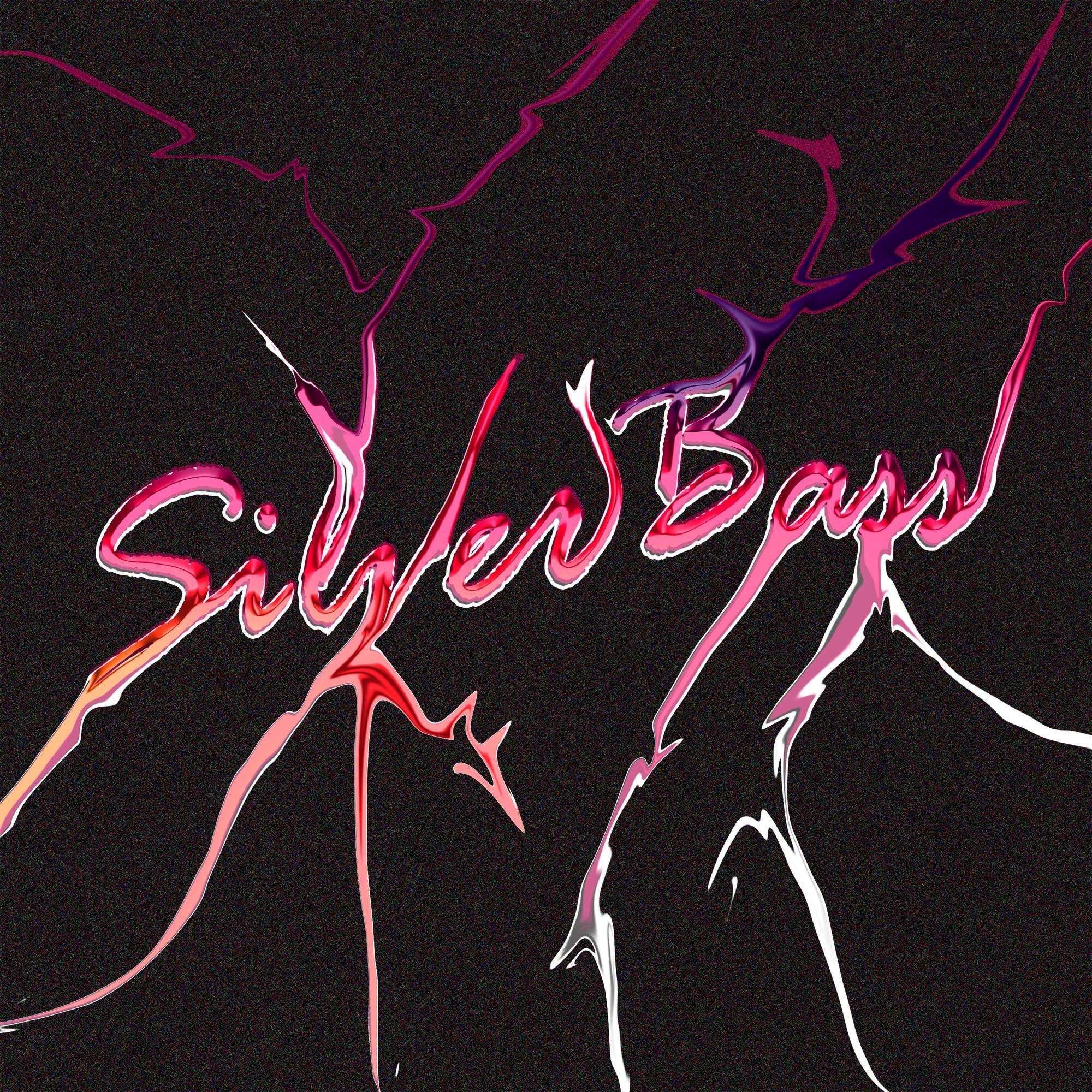 Silverbass