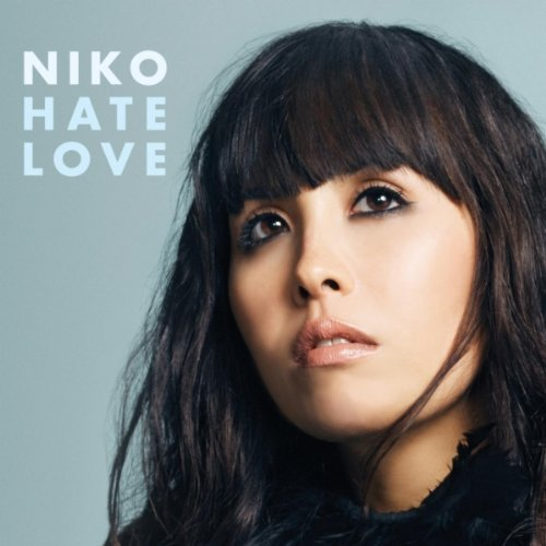 Hate and Love