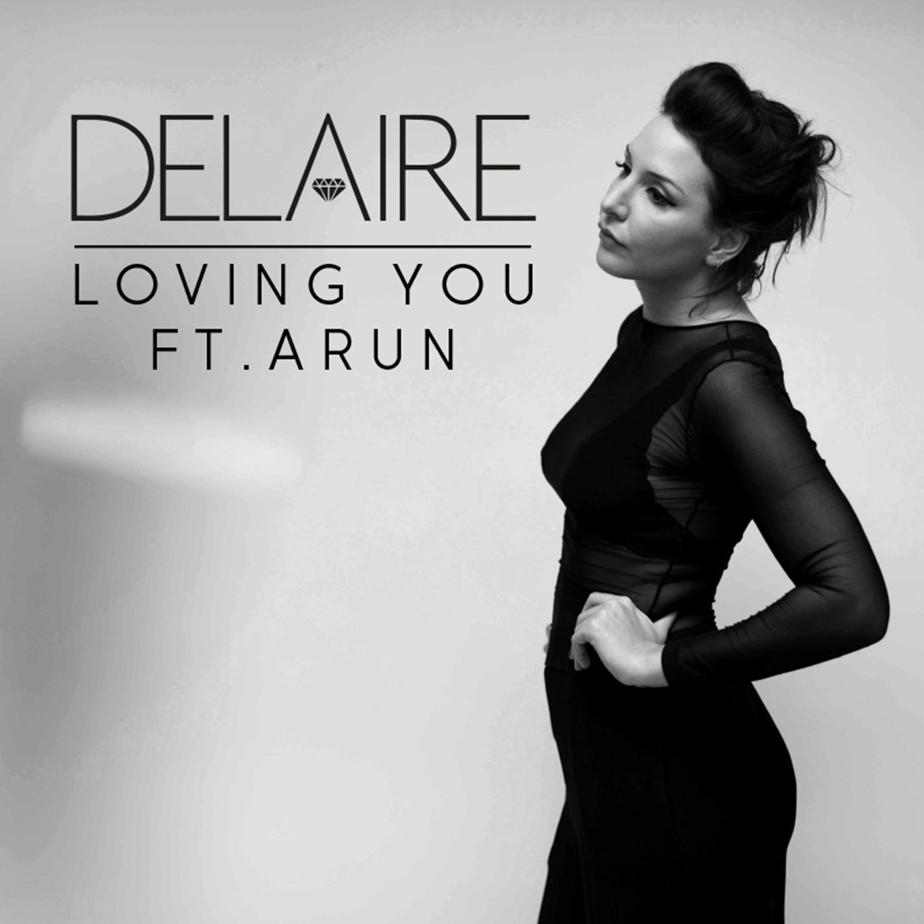Loving You