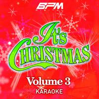 S Club 8 (S Club Juniors) - Sleigh Ride ( Karaoke )