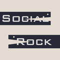 Social Rock